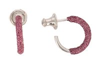Pendientes Pesavento Mujer Polvere di Sogni Colours in Plata WPSCO088 - WPSCO088